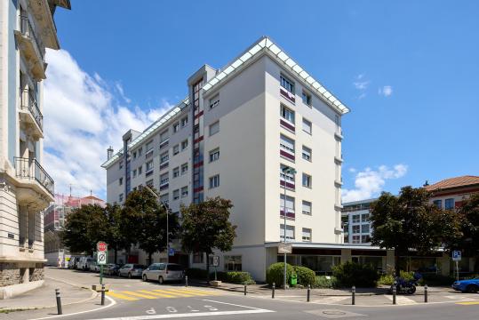 image Rue Blanchoud 4